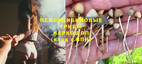 бутират Яранск