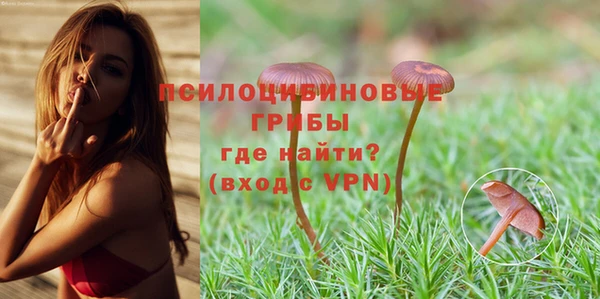 бутират Яранск